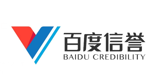 精品区一区二区三区四区人妻|珠江流域全面进入主汛期